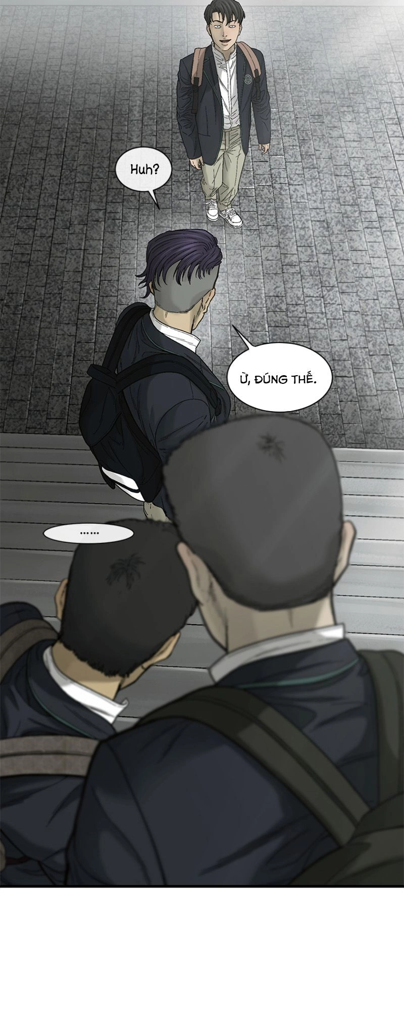 Cell Chapter 10 - 23