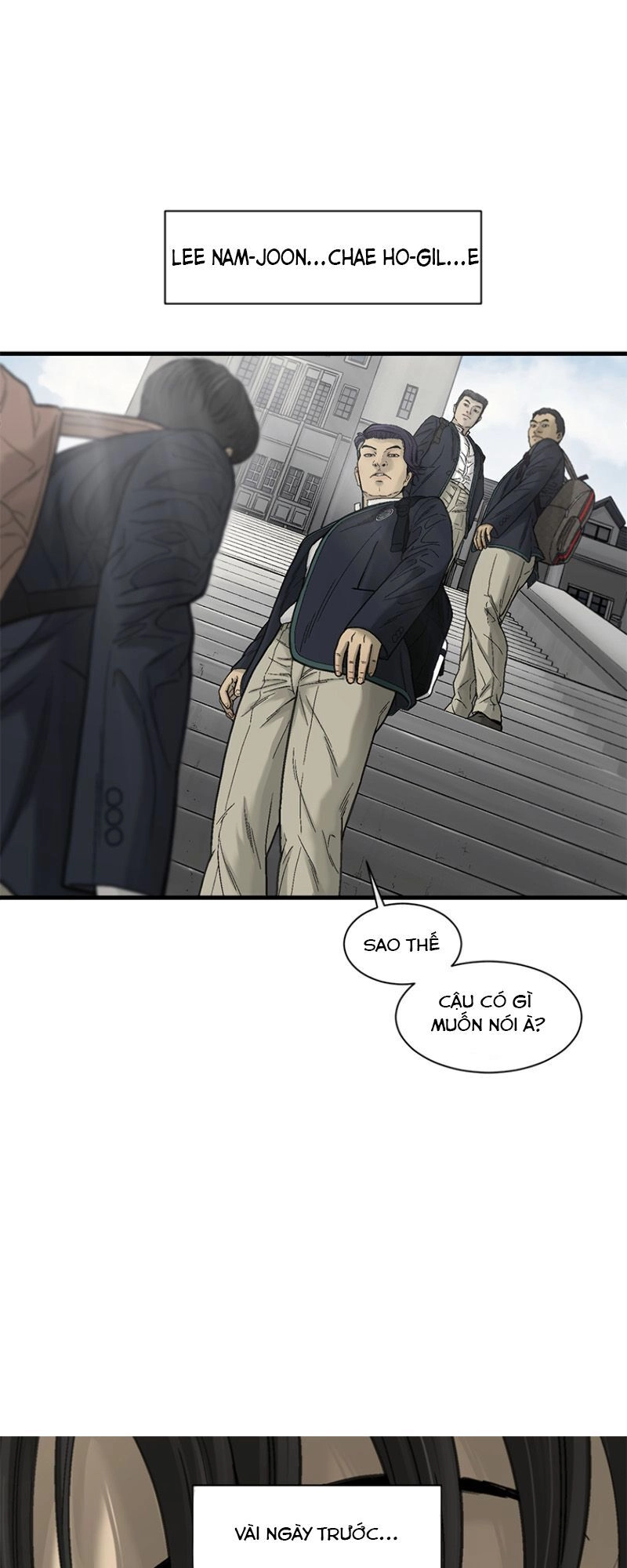 Cell Chapter 10 - 24