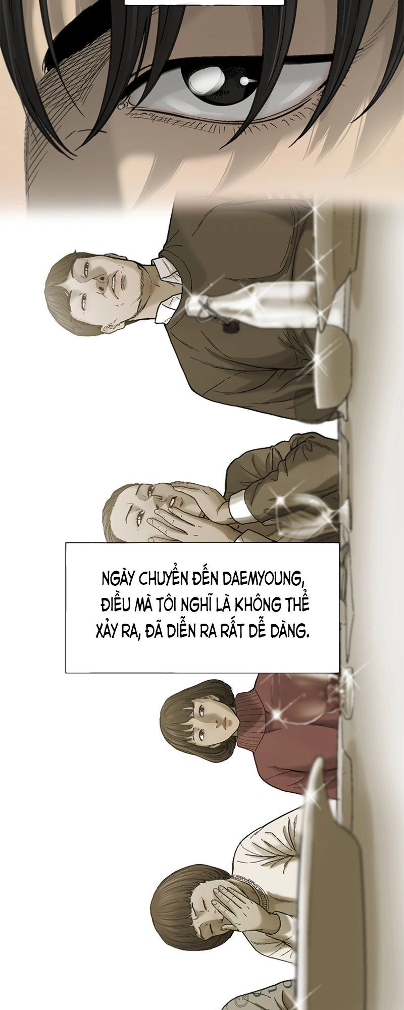 Cell Chapter 10 - 25