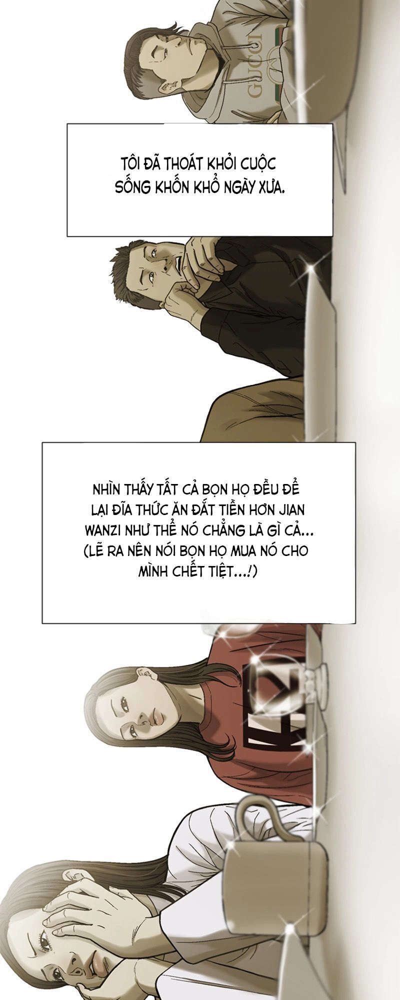 Cell Chapter 10 - 26