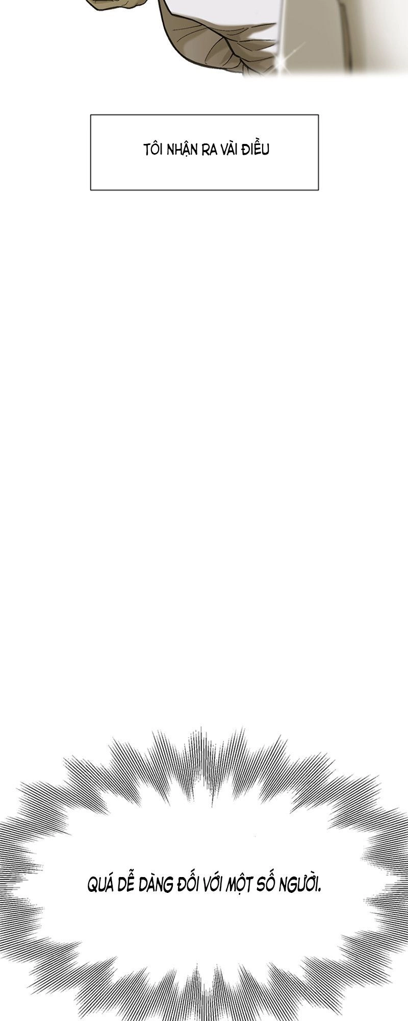 Cell Chapter 10 - 27