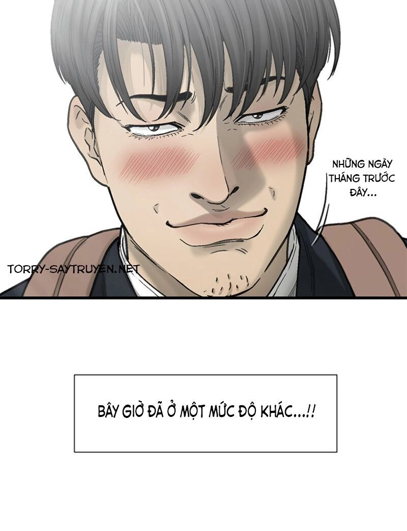 Cell Chapter 10 - 29