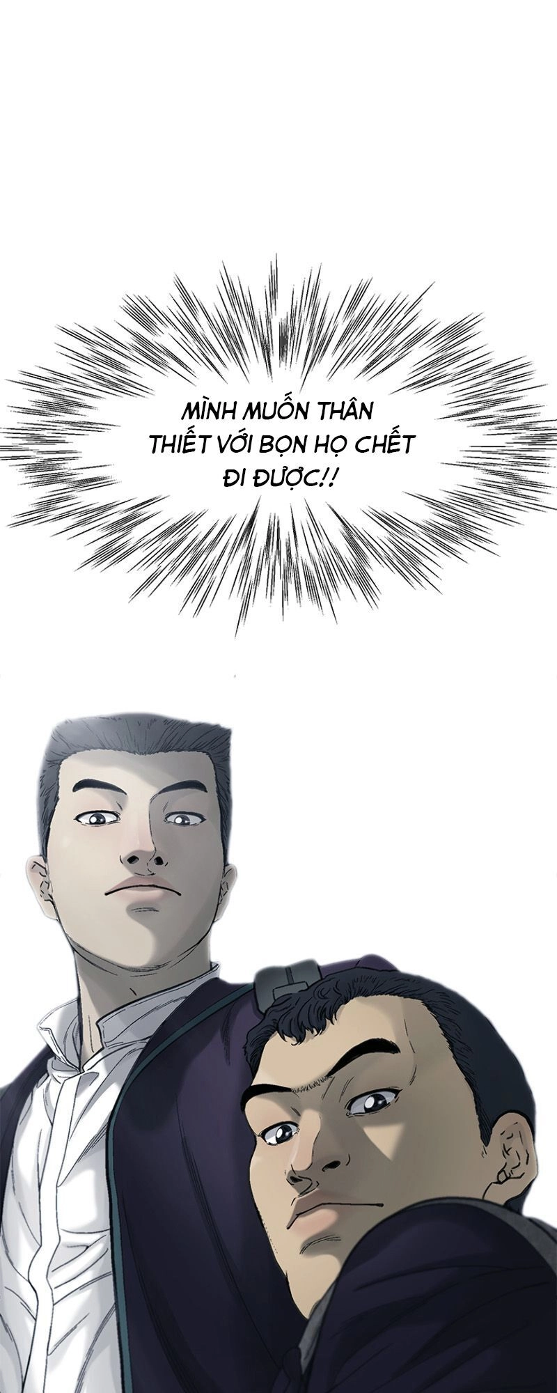 Cell Chapter 10 - 30