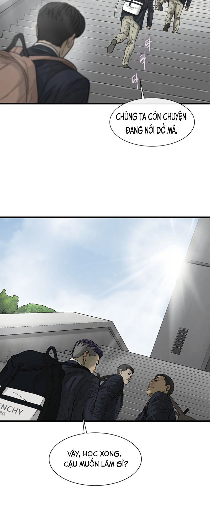 Cell Chapter 10 - 32