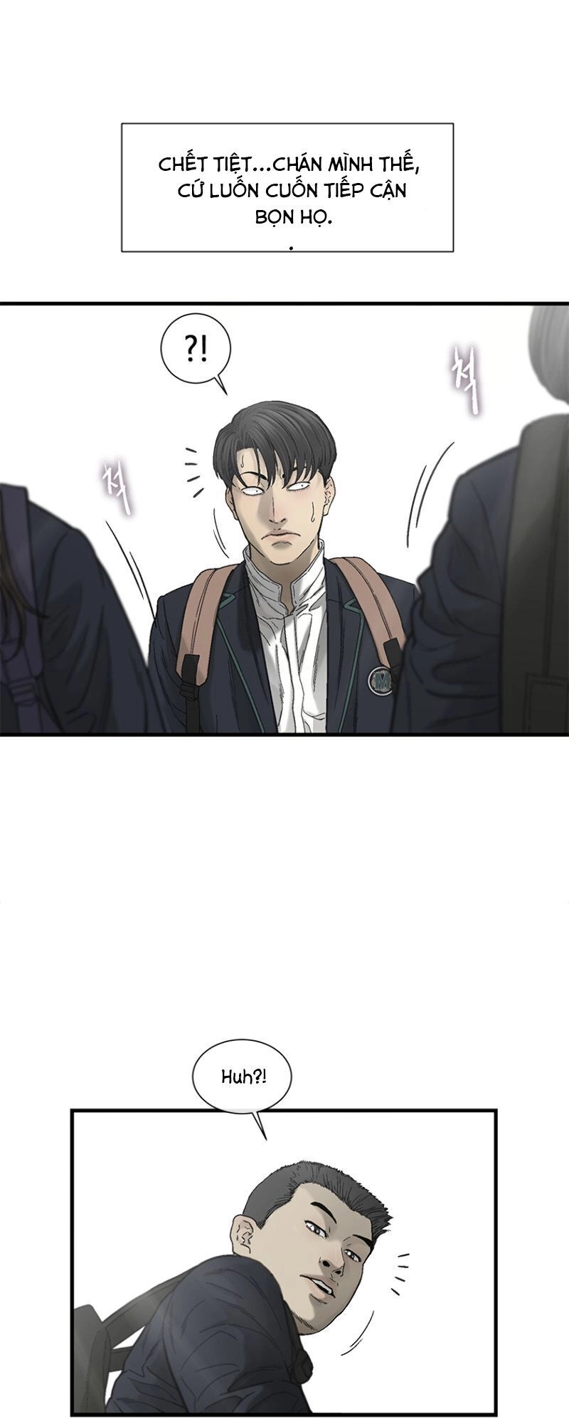 Cell Chapter 10 - 33