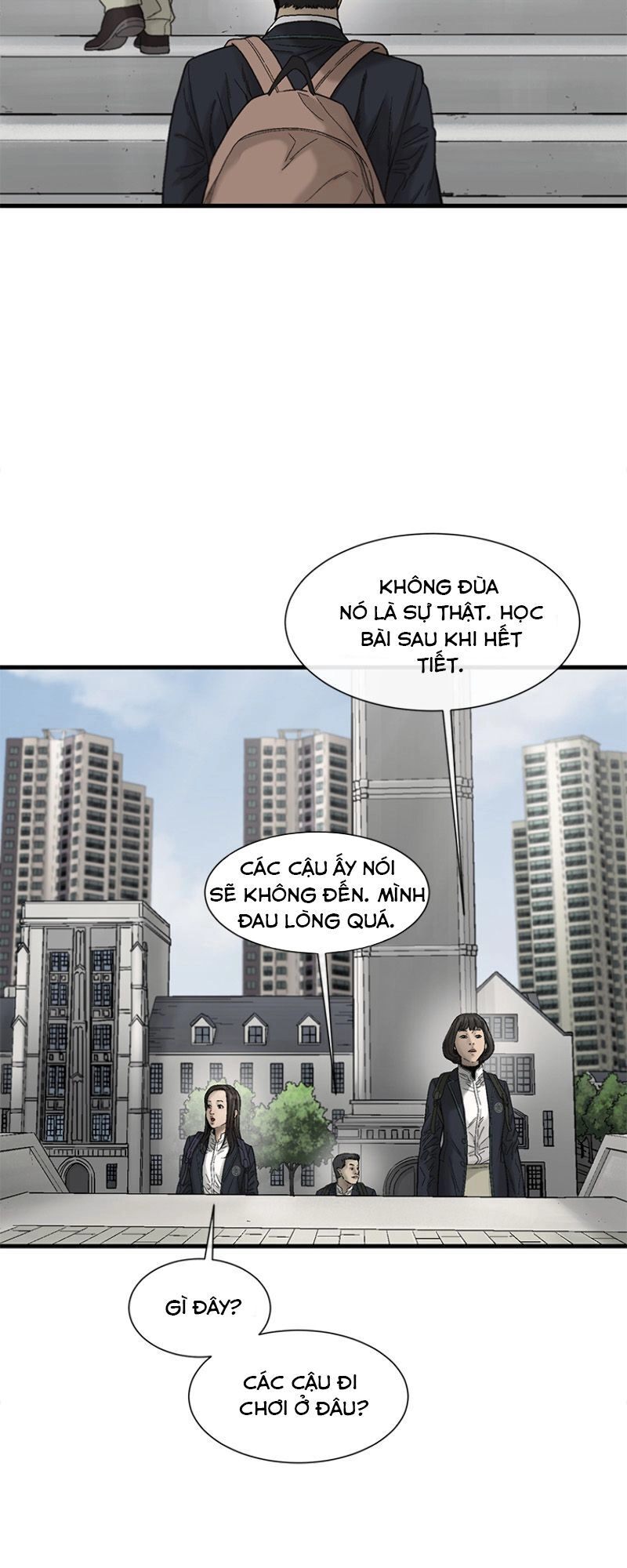 Cell Chapter 10 - 35