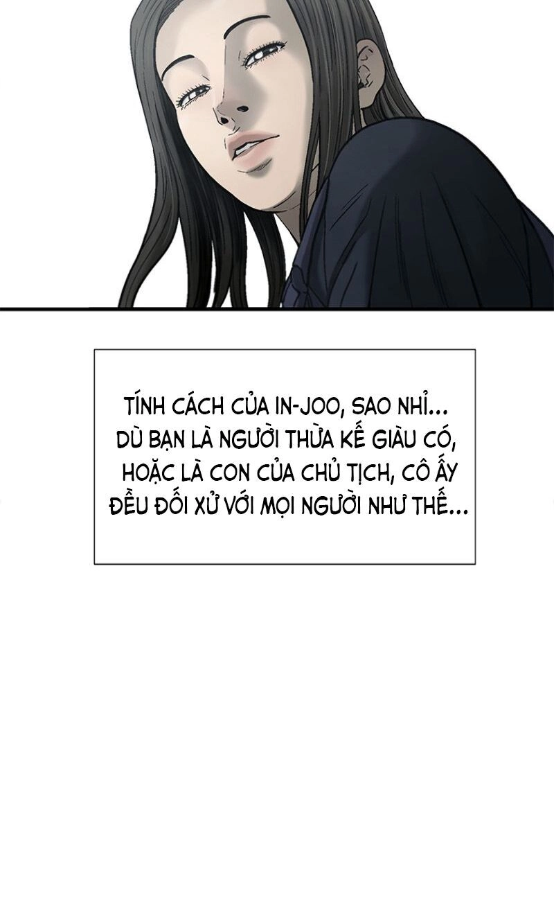 Cell Chapter 10 - 38