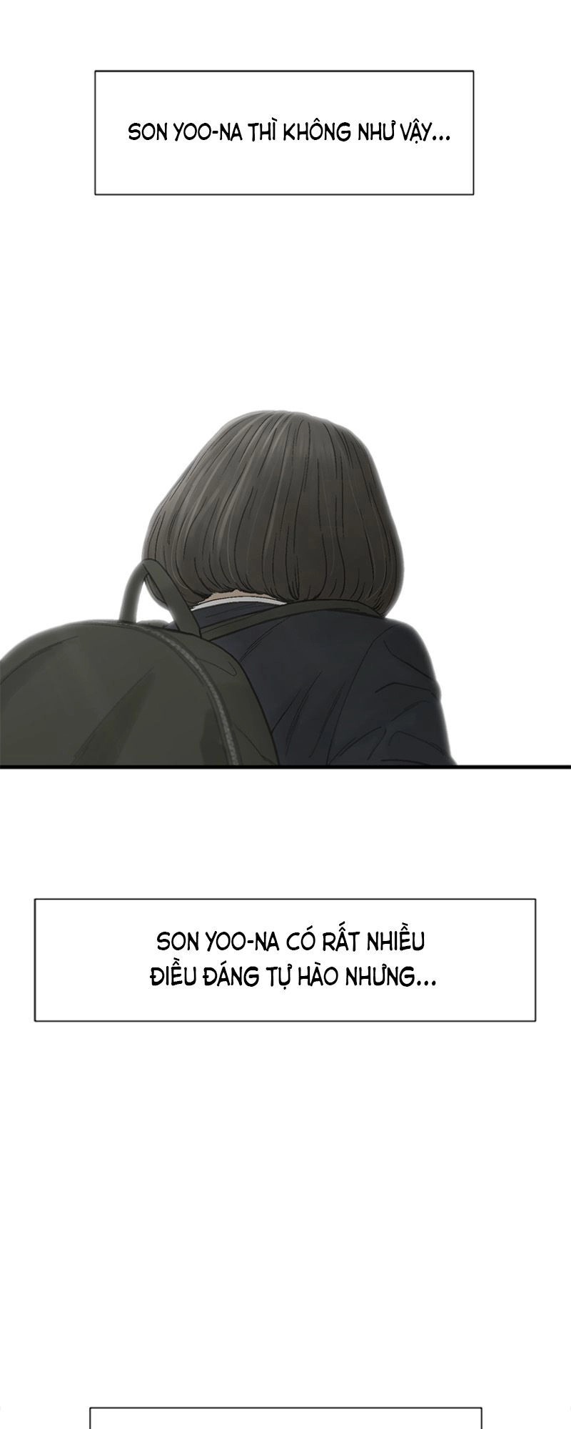 Cell Chapter 10 - 39