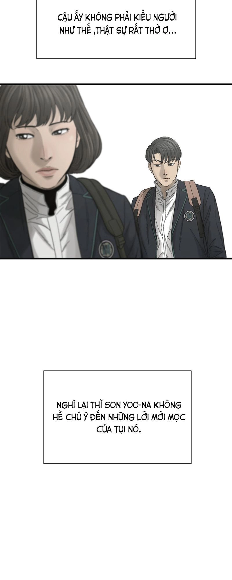 Cell Chapter 10 - 40