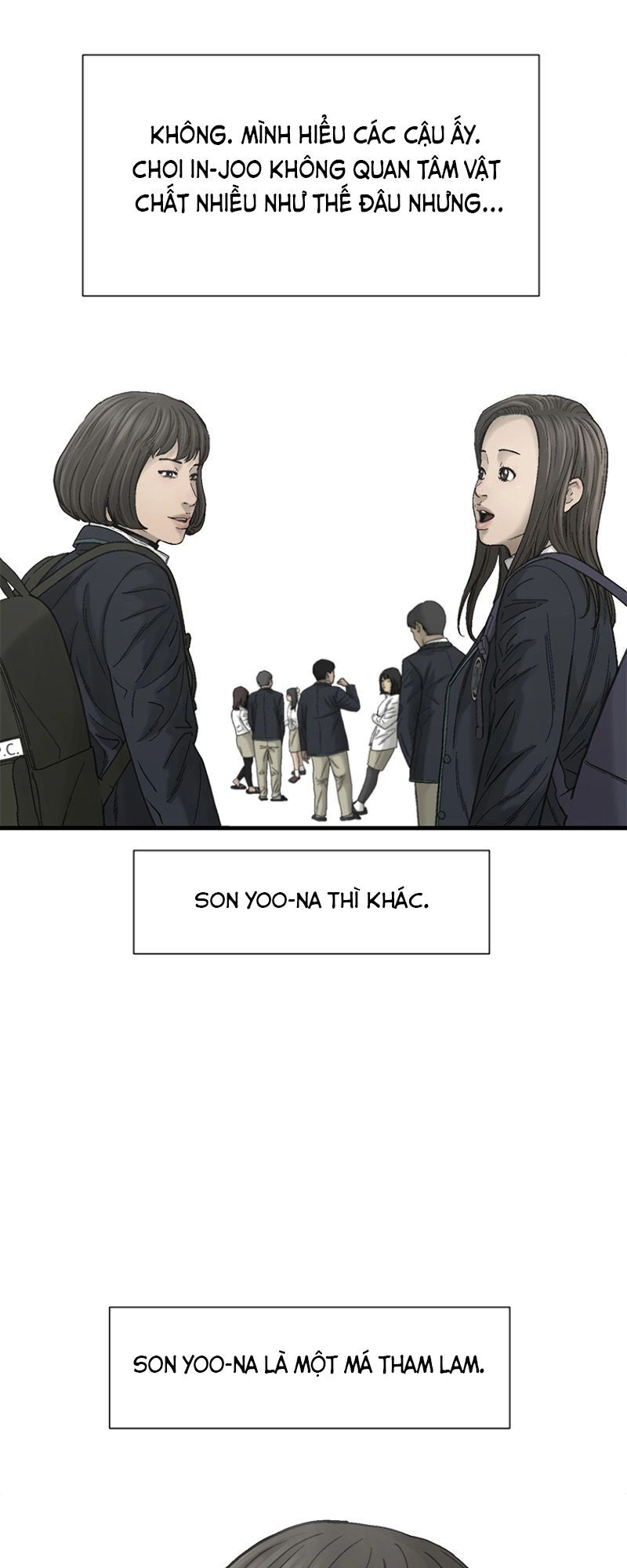 Cell Chapter 10 - 44