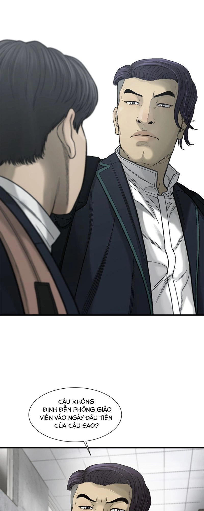 Cell Chapter 10 - 49