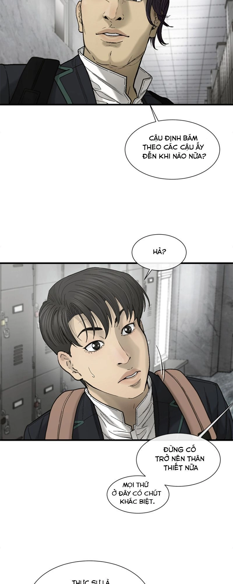 Cell Chapter 10 - 50