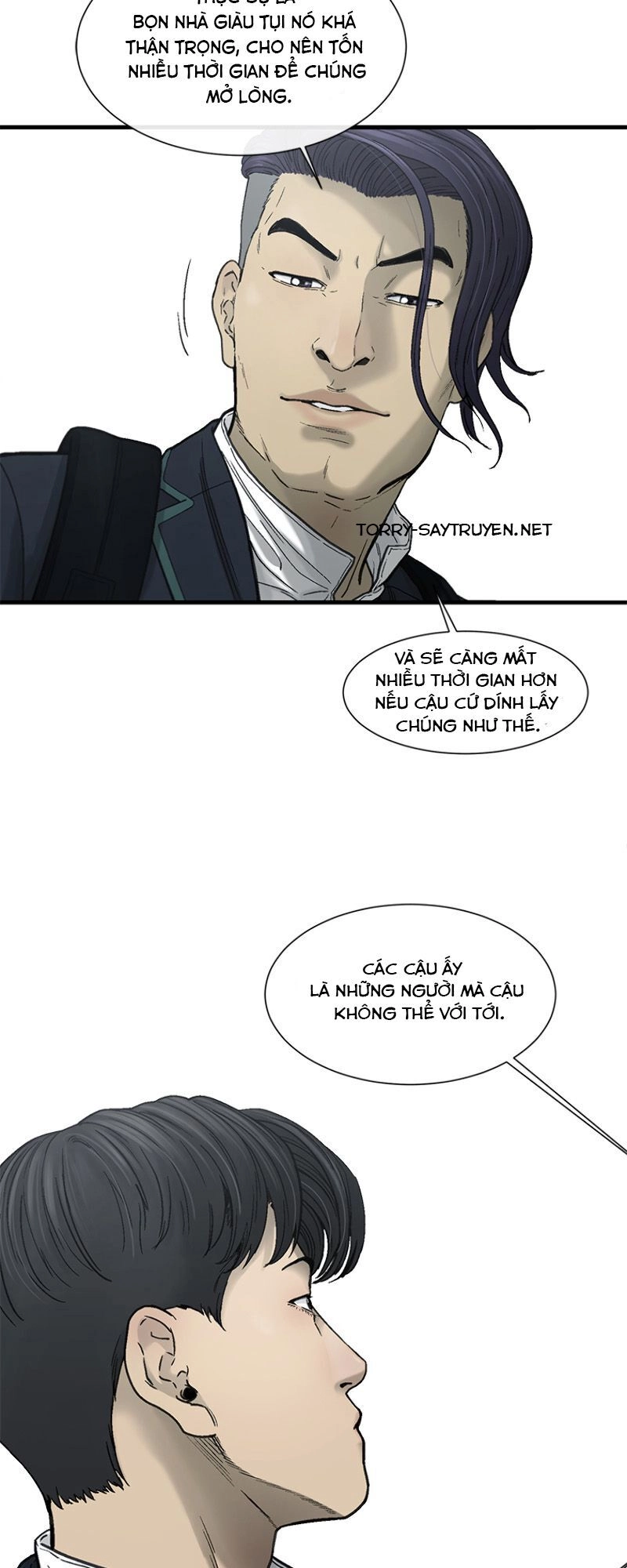 Cell Chapter 10 - 51