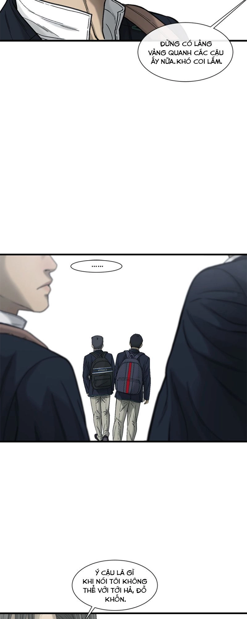 Cell Chapter 10 - 52