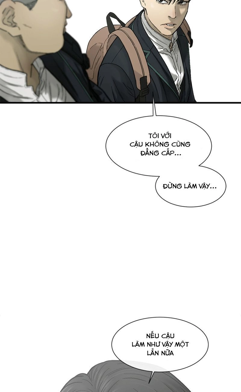 Cell Chapter 10 - 55