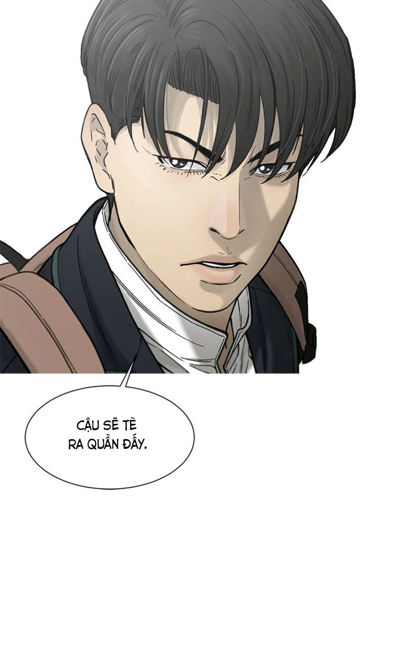 Cell Chapter 10 - 56