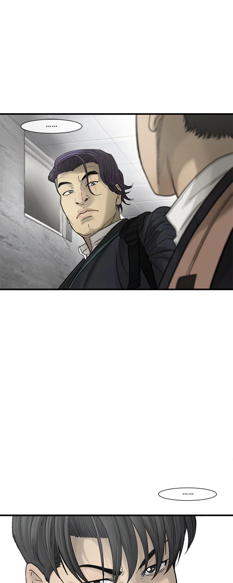 Cell Chapter 10 - 57