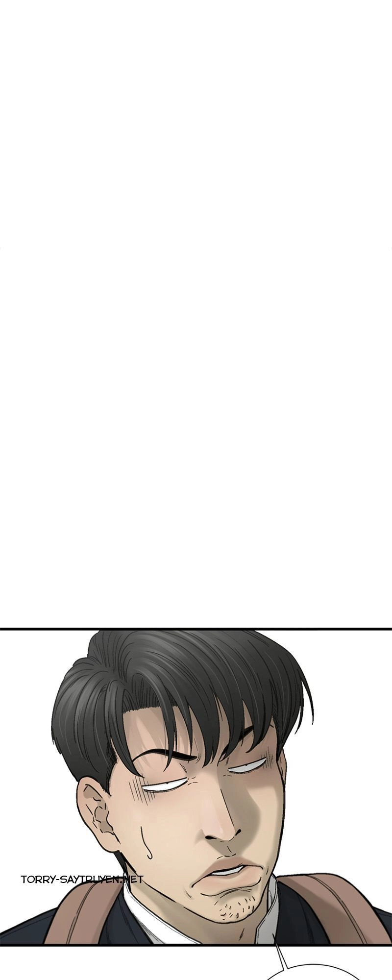 Cell Chapter 10 - 60