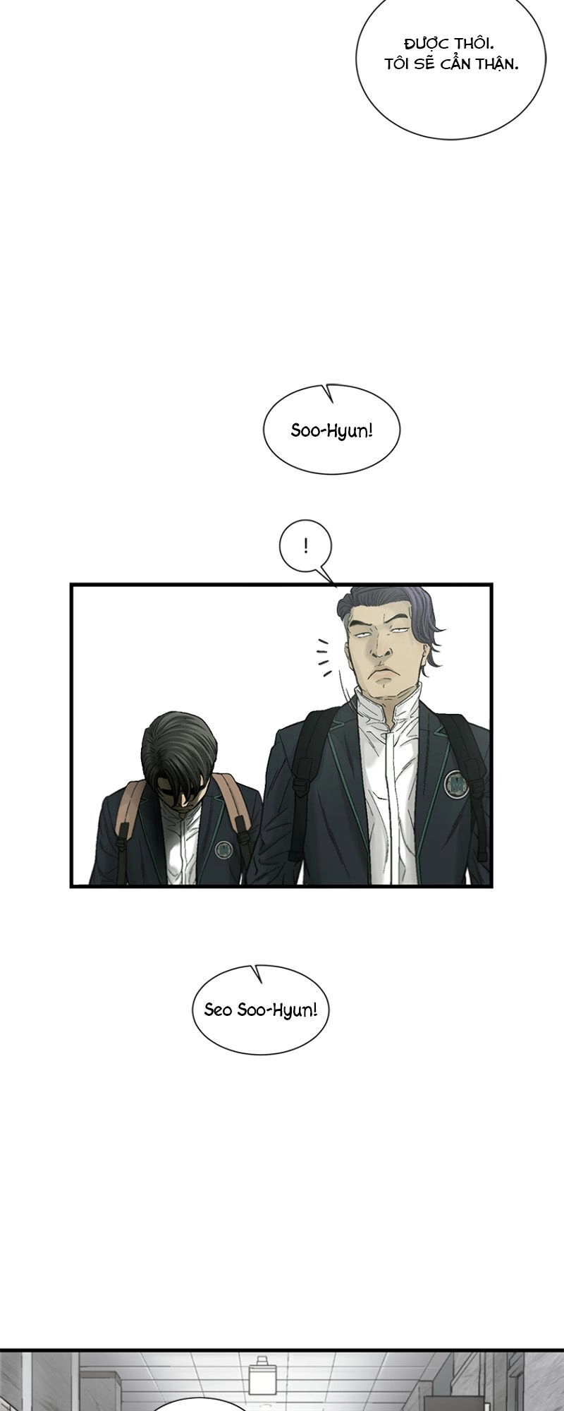 Cell Chapter 10 - 61