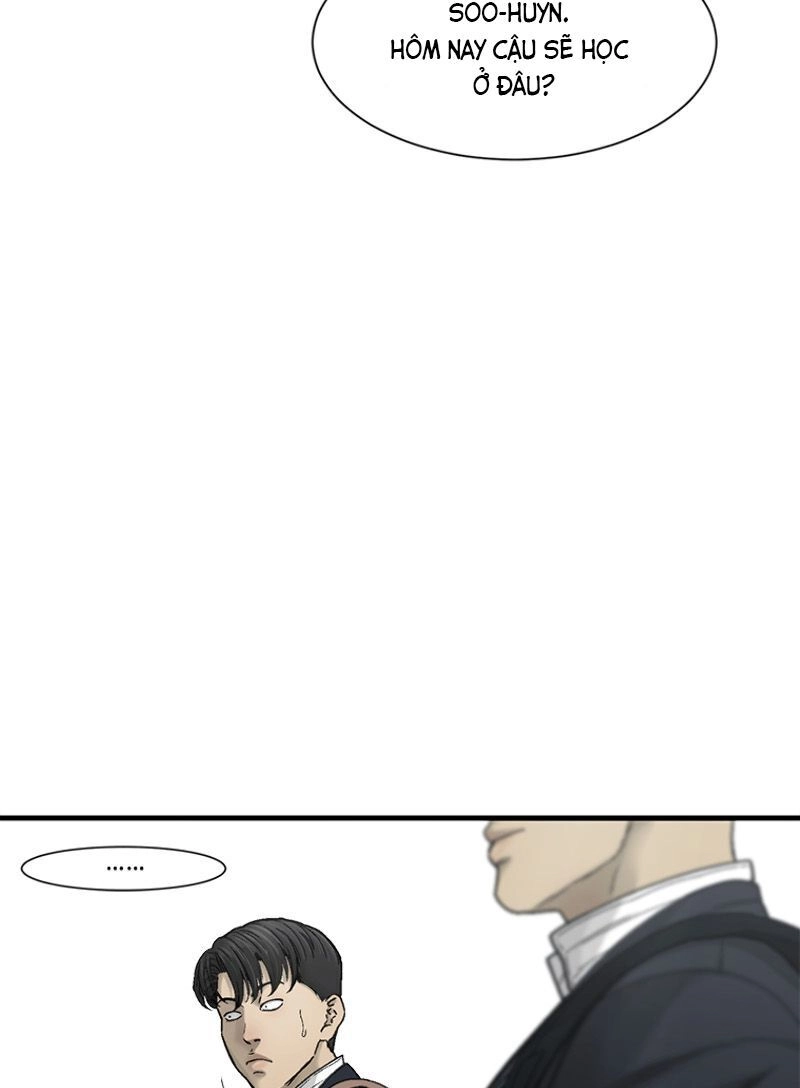 Cell Chapter 10 - 64