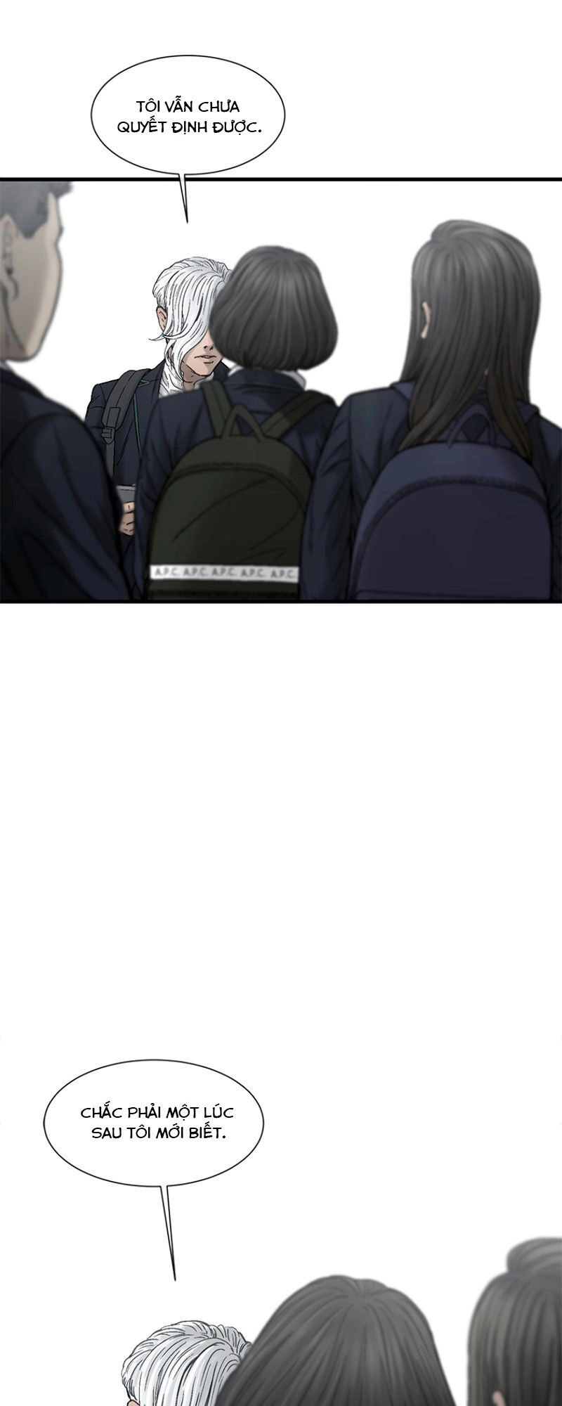 Cell Chapter 10 - 66