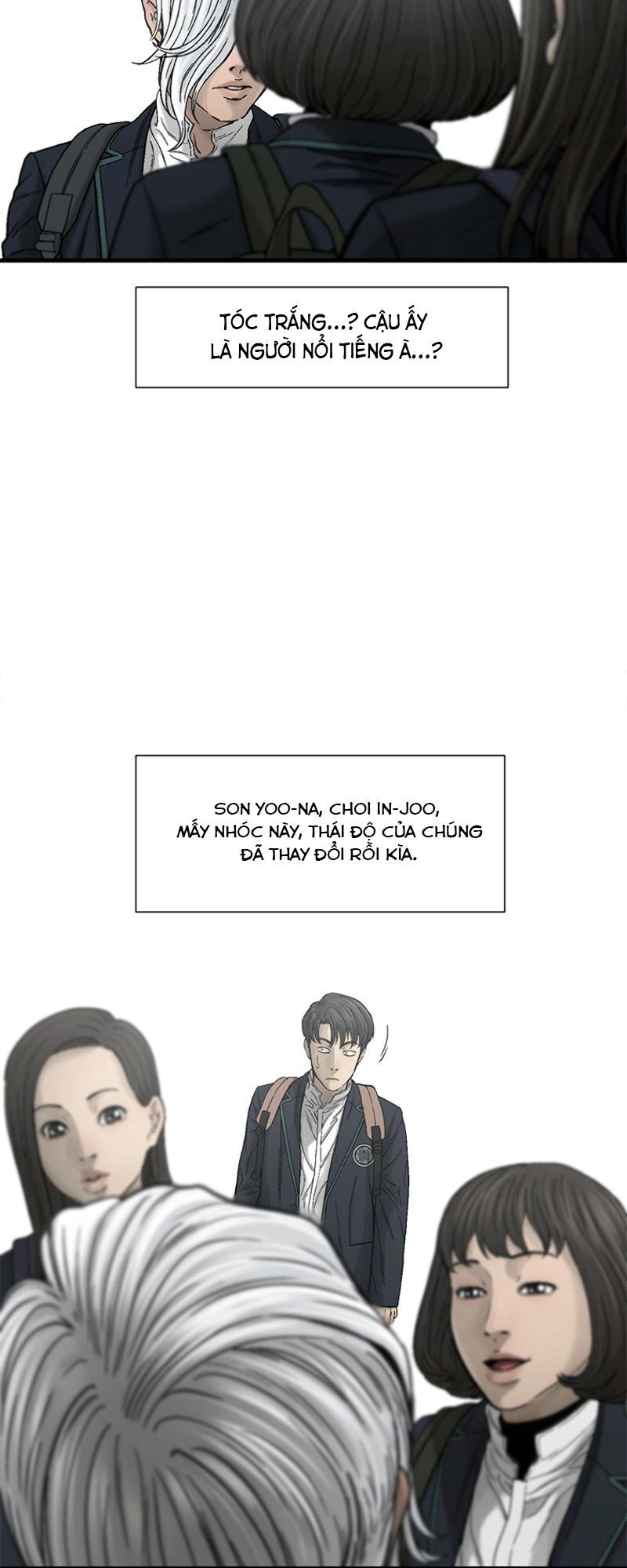 Cell Chapter 10 - 67