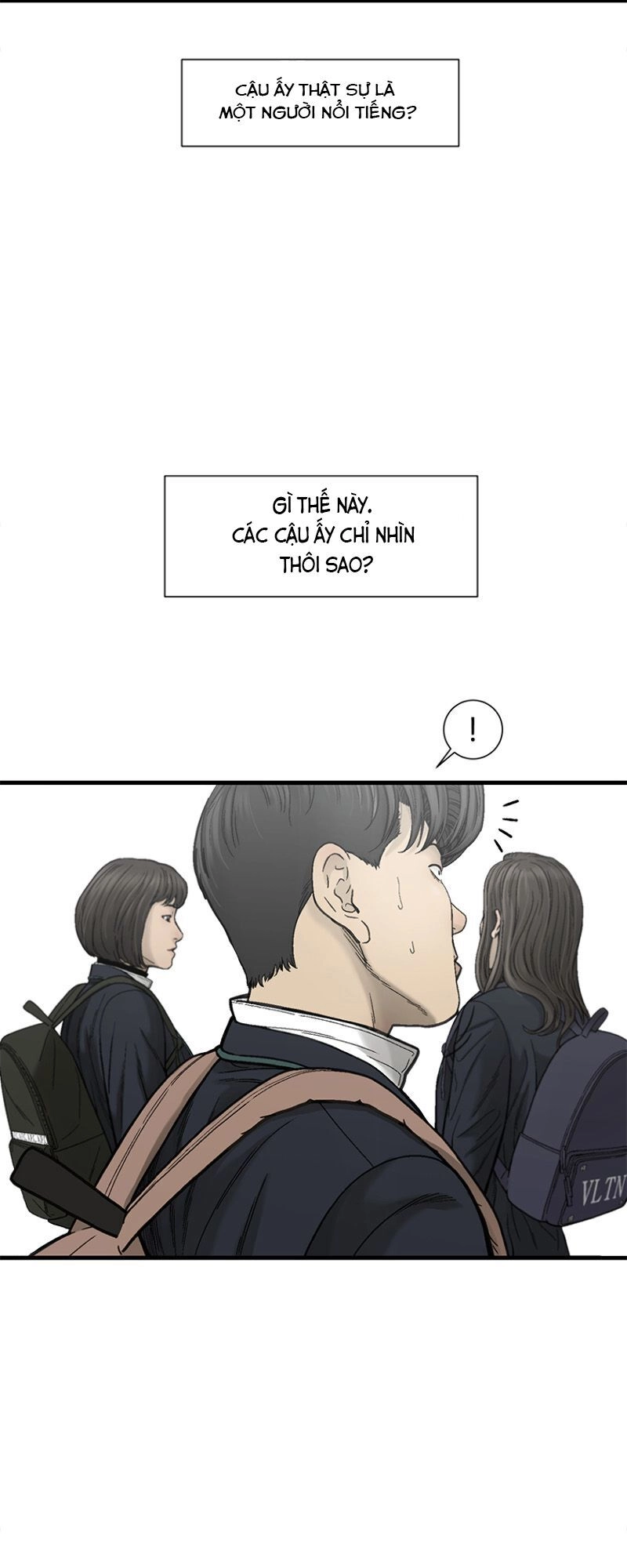 Cell Chapter 10 - 68