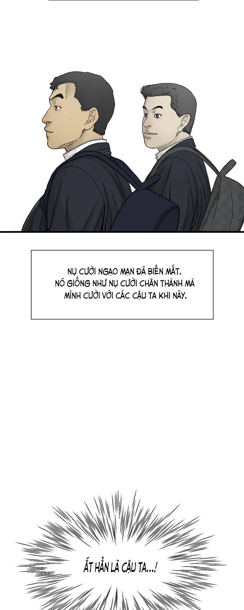 Cell Chapter 10 - 70