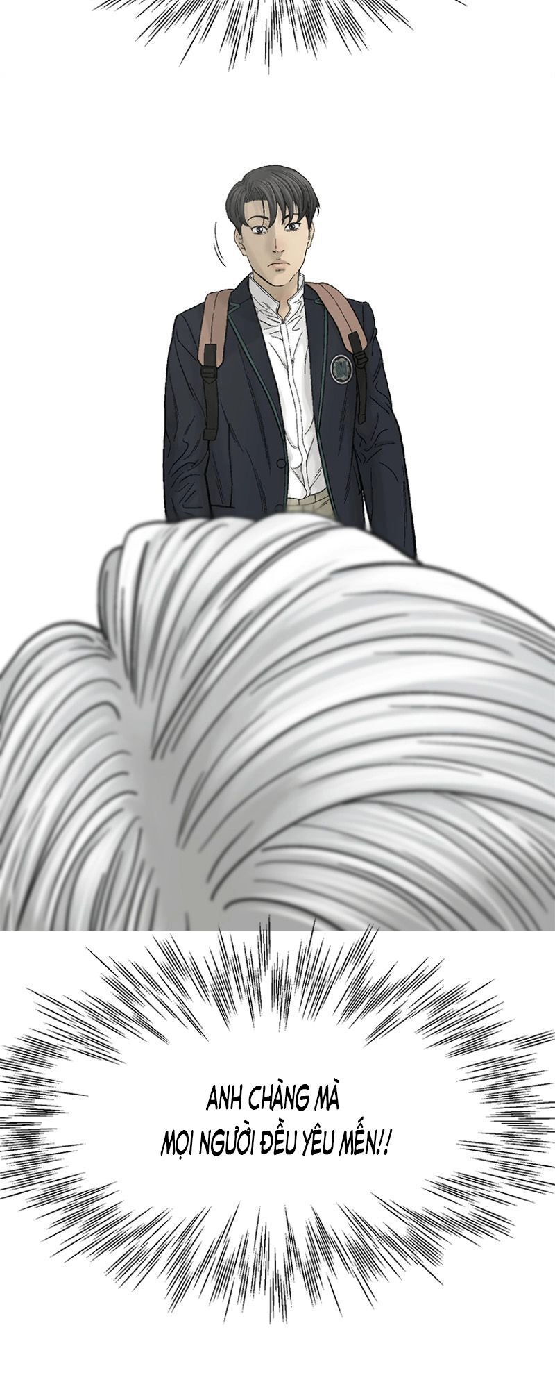 Cell Chapter 10 - 71