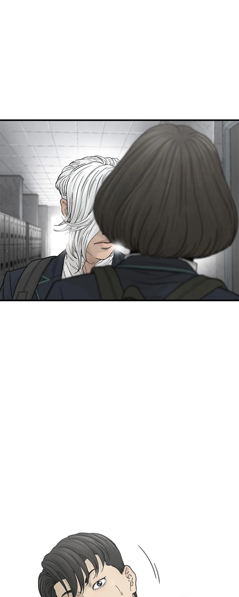 Cell Chapter 10 - 72