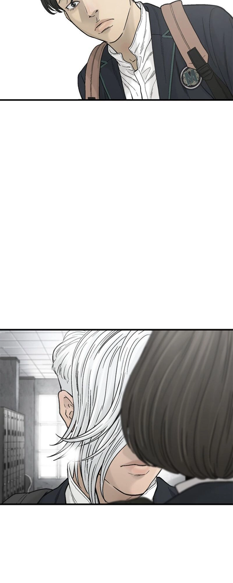 Cell Chapter 10 - 73