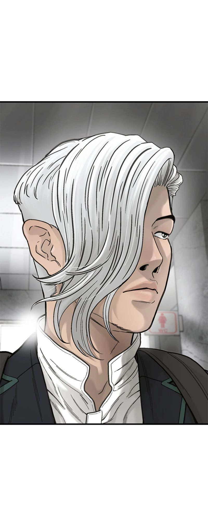 Cell Chapter 10 - 74