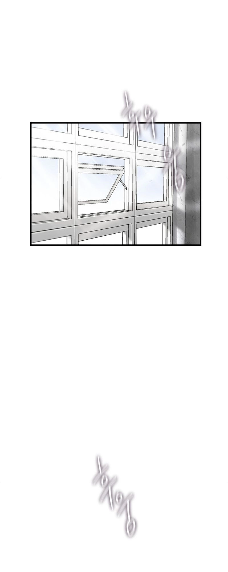 Cell Chapter 10 - 75