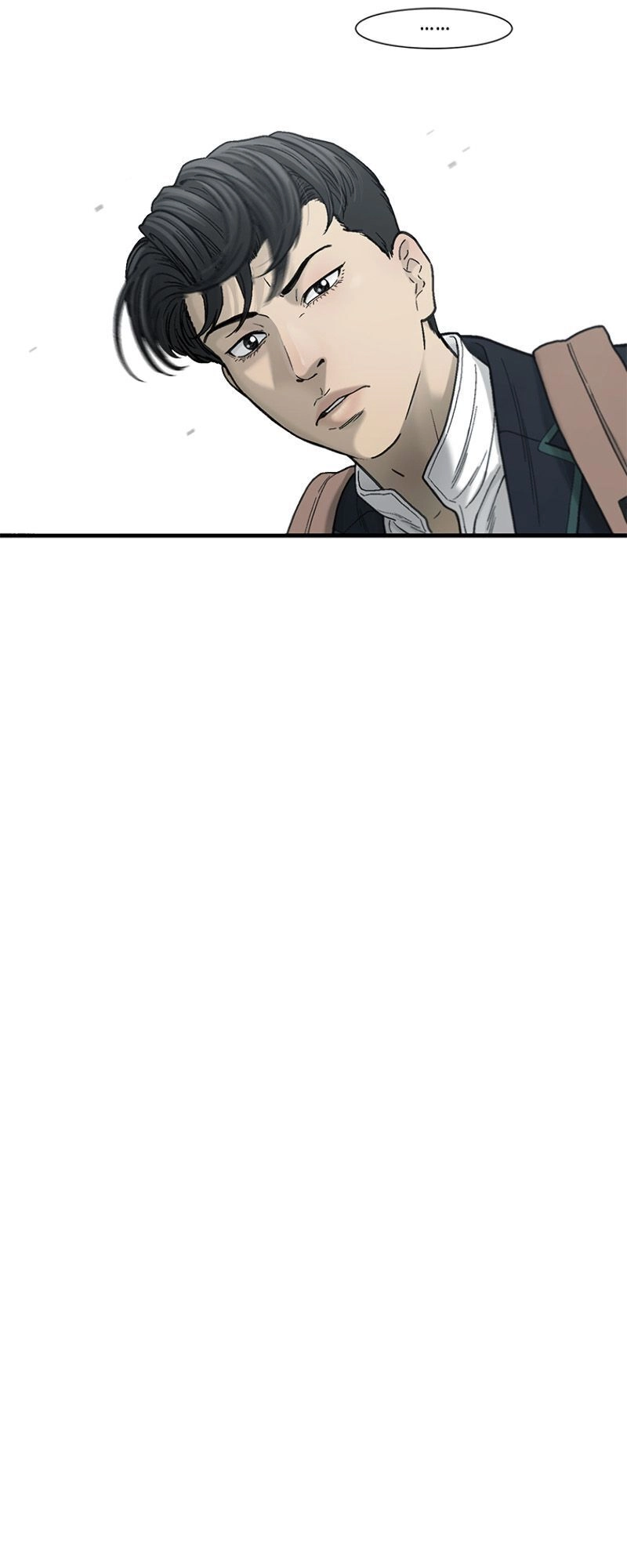 Cell Chapter 10 - 76