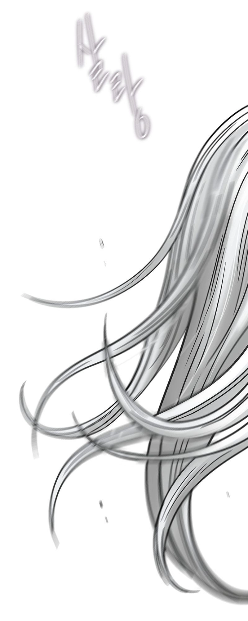 Cell Chapter 10 - 77