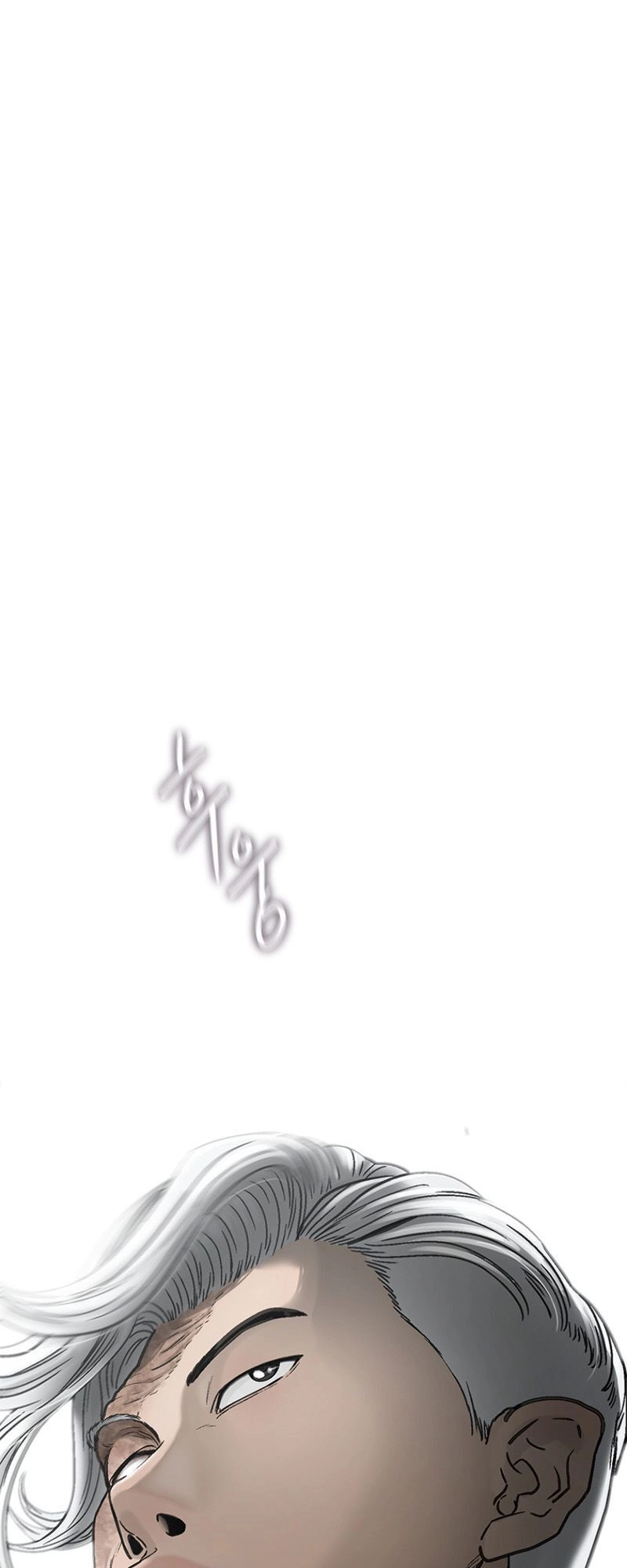 Cell Chapter 10 - 78