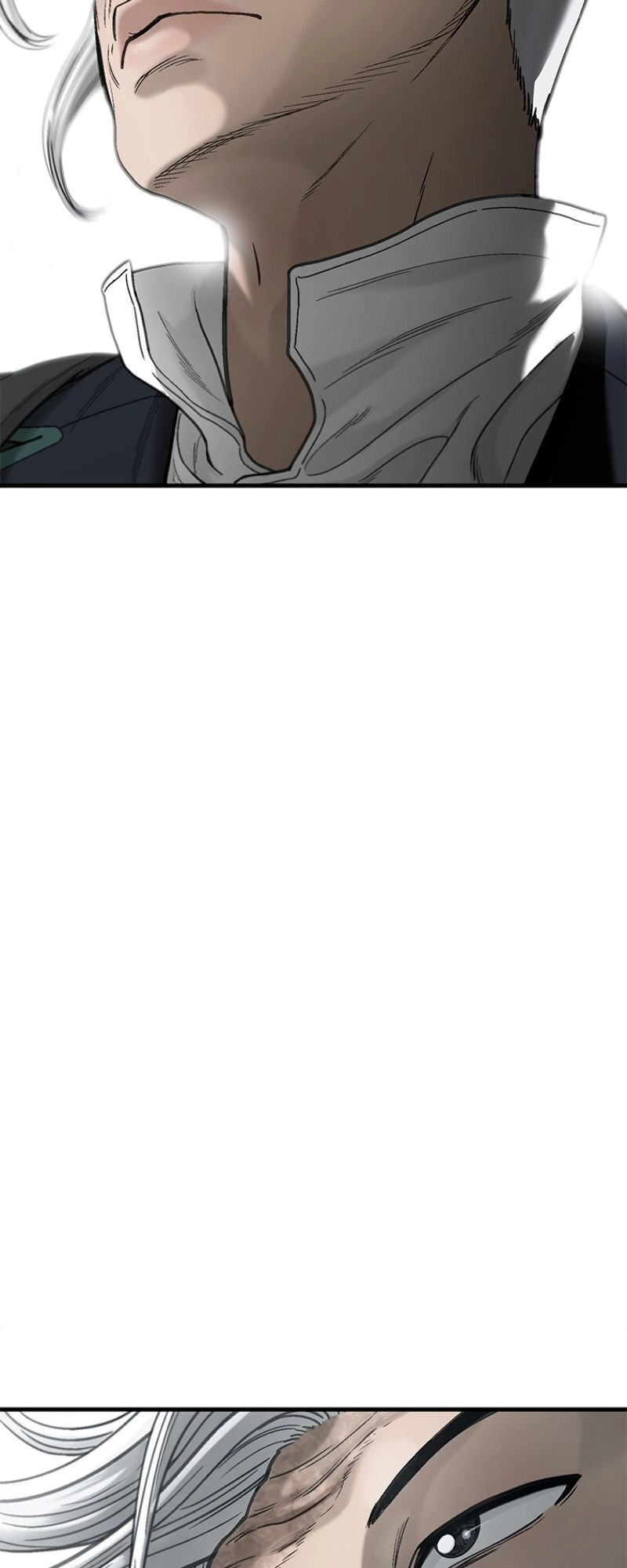 Cell Chapter 10 - 79