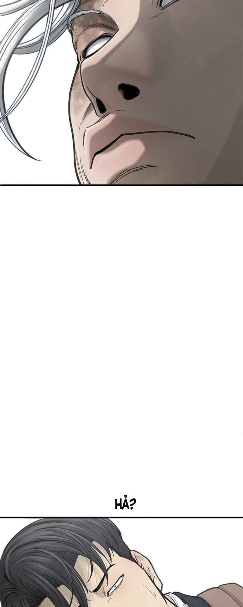 Cell Chapter 10 - 80