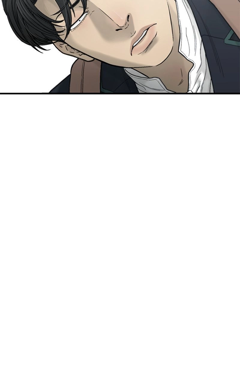 Cell Chapter 10 - 81