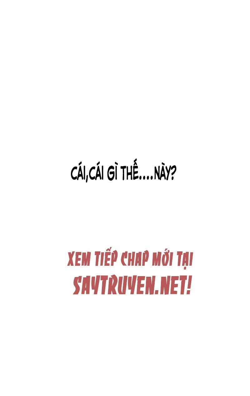 Cell Chapter 10 - 82