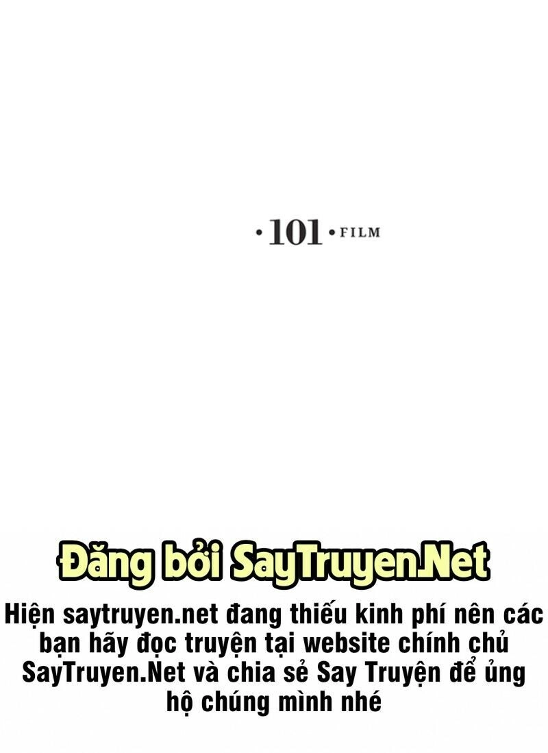 Cell Chapter 10 - 85