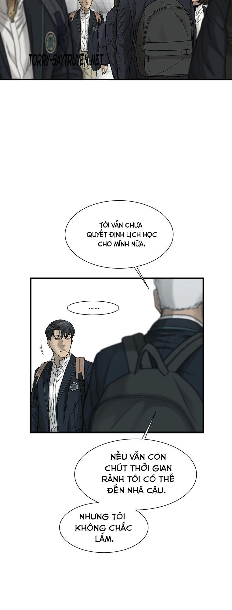 Cell Chapter 11 - 10