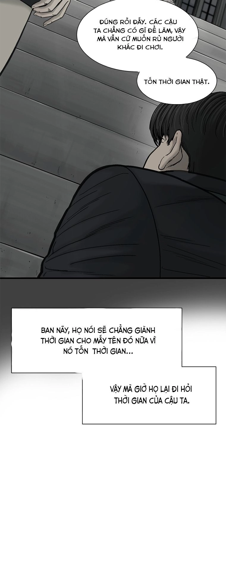 Cell Chapter 11 - 12