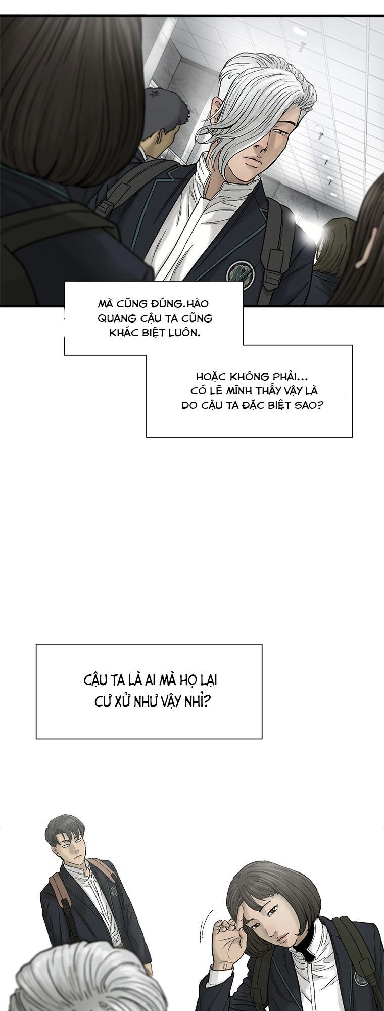 Cell Chapter 11 - 13