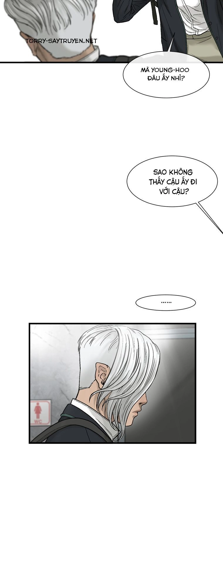 Cell Chapter 11 - 14