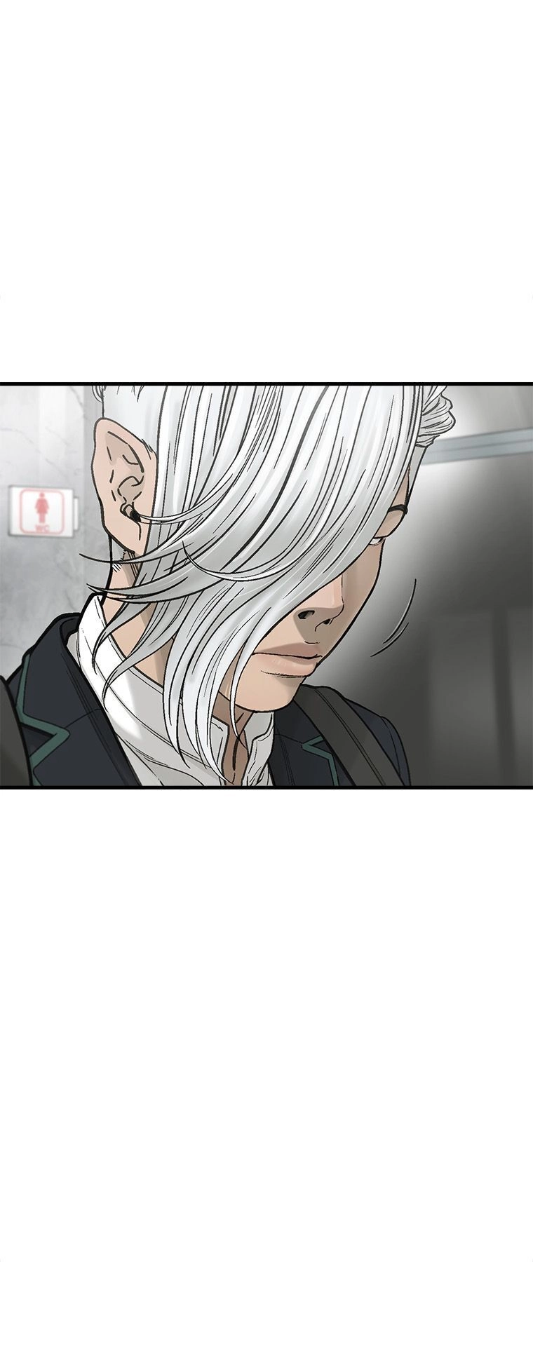 Cell Chapter 11 - 15