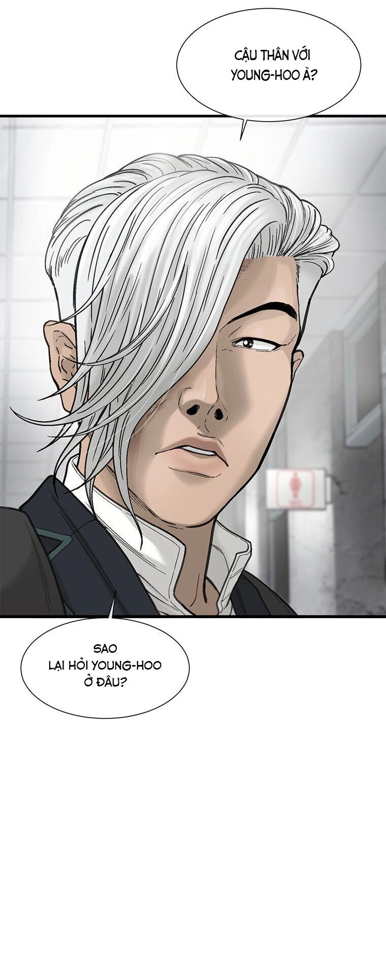 Cell Chapter 11 - 16