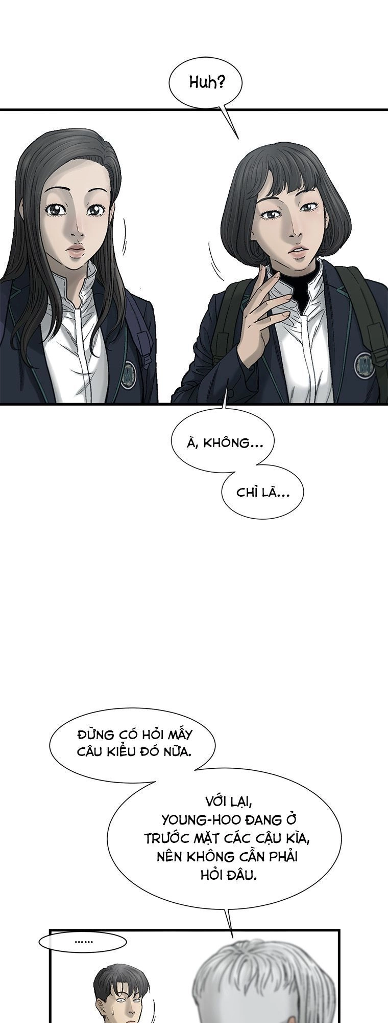 Cell Chapter 11 - 17