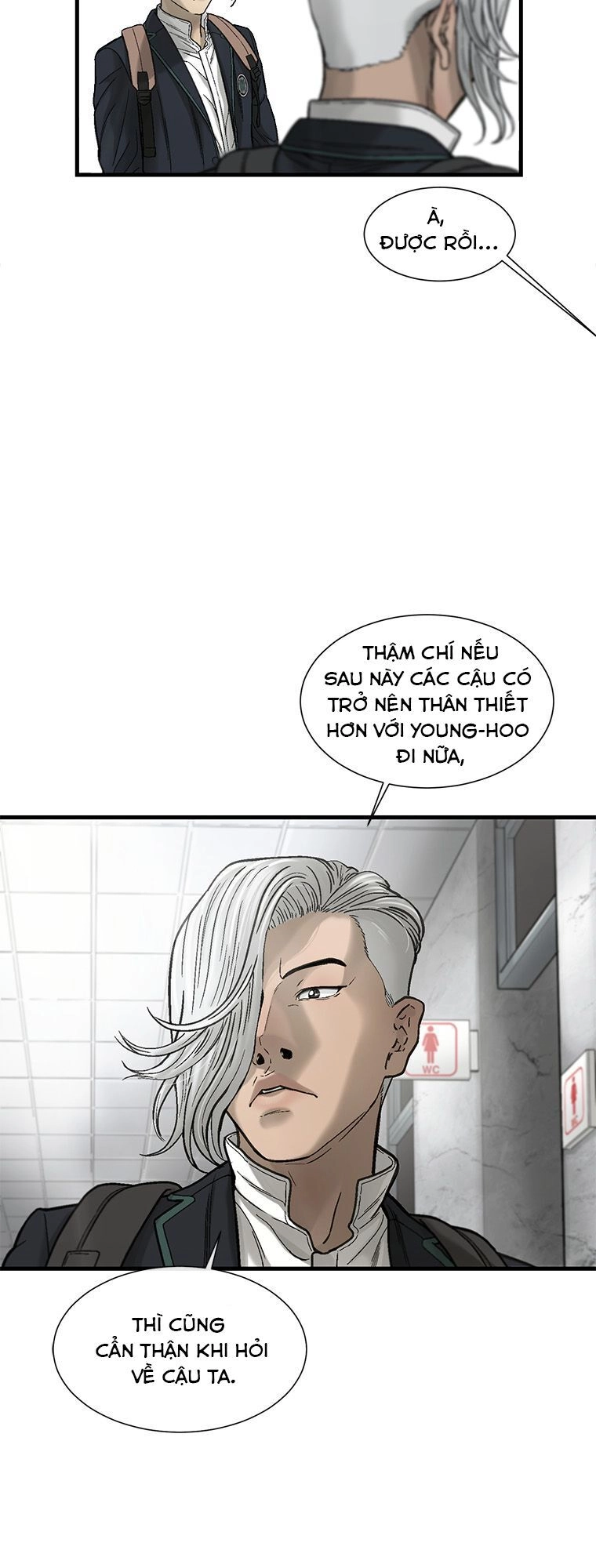 Cell Chapter 11 - 18