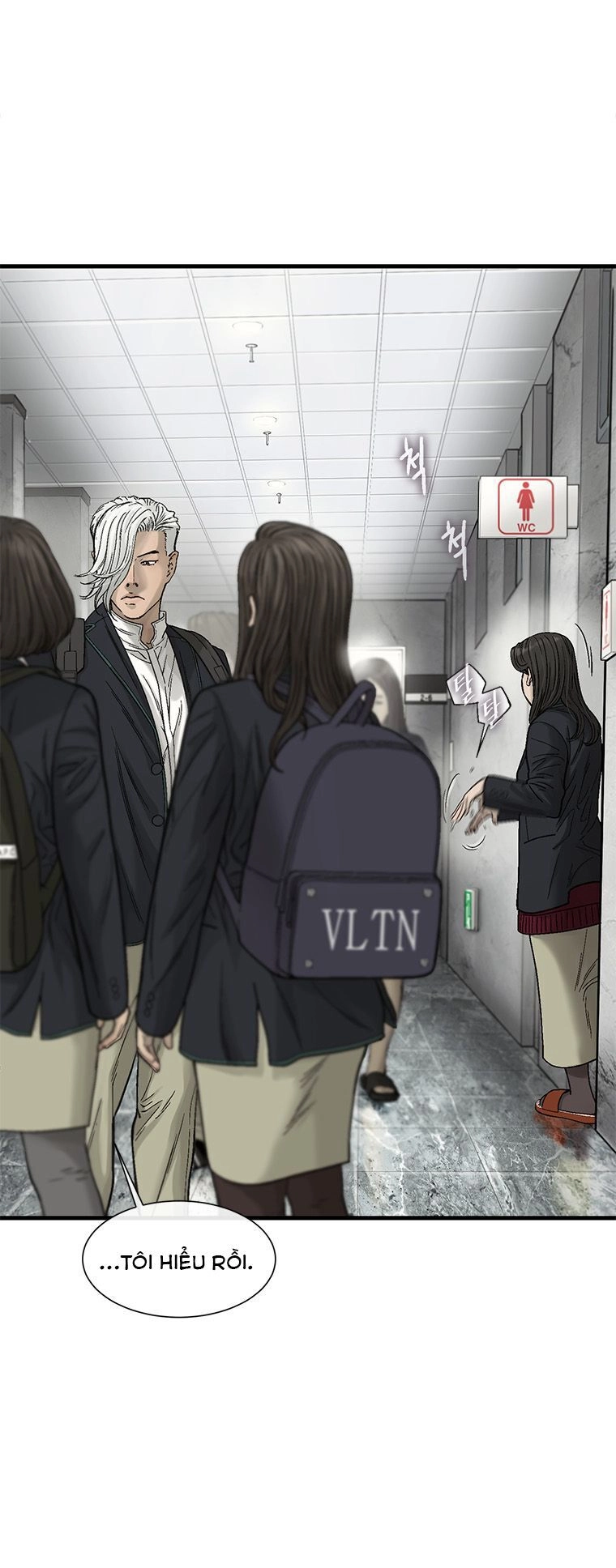 Cell Chapter 11 - 19